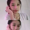 hien061209