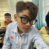 huy050920041