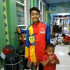 wiwintiyo1