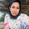 ayu_ibrahim94