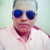 billalhossain938