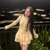 thuhungw222