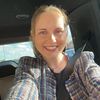 bella__boshoff