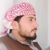kingkhan0915