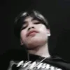 dsggx355