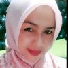 asih7159
