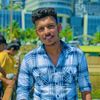 🇱🇰💓💐 尺∪山丹 Ｑ∪口匕モＳ 💐💓🇱🇰