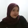 oofiii_yae