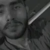 veer.00l
