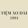 Tiệm Áo Dài 1994