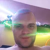 adriandariuszmroz