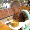 raffi_uddin27