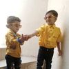 zara67303302894006