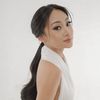 janeabigails