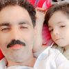 wajidkhattak28