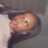 farii.i__