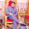 afsarkhan2218