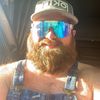 big_g_85