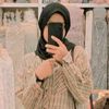 knowna5_ayu