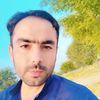 jahanzebkhan901