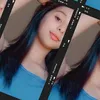 lamyaequeen2008