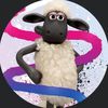bishaunthesheep