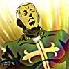 madeinheaven45
