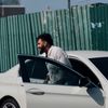 rauf9956