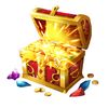 haris_petir90
