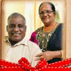 vallikumaran.56