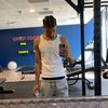 muhassan1_