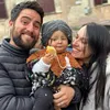 90mattia