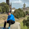 idirtommy