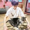huang090809