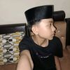 dikzgoodboy_