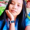 jhonmaelove2