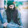 murshadsyedsaifkazmi