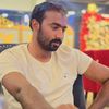 thesallu110