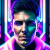 joe213022