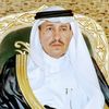 saleh20207
