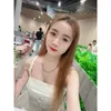 belinh0700