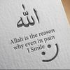 selmou.bk