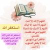 sarahahmad136