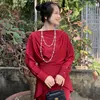 mehaiembe_24tui