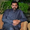 rajaimran546