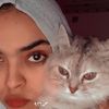 hend_mostafa2023