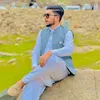 uzairkhan.011