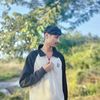 sumittimsina3