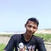 damarcasper