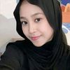 arsyaarsy97